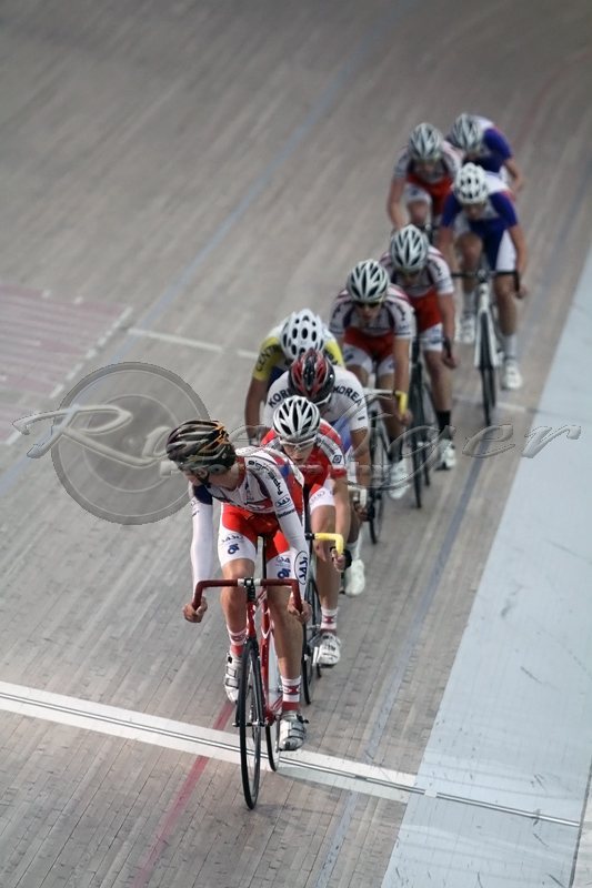 SASTC11_sun_9857_omn
