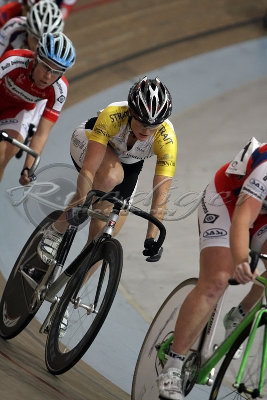 SASTC11_sun_9928_omn
