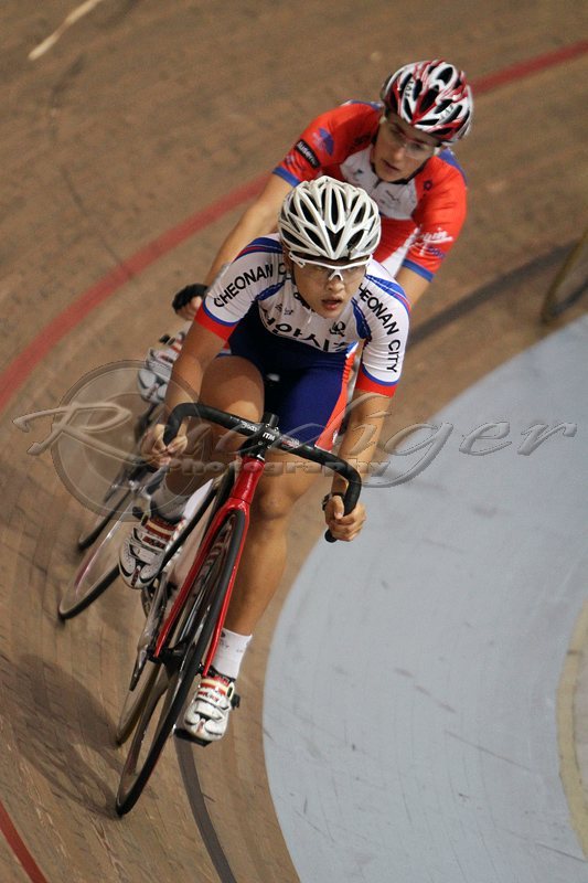 SASTC11_sun_9944_omn