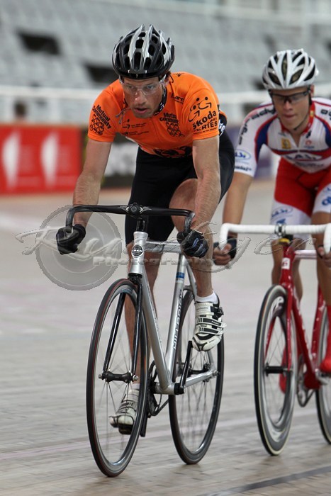 SASTC11_5240_fri