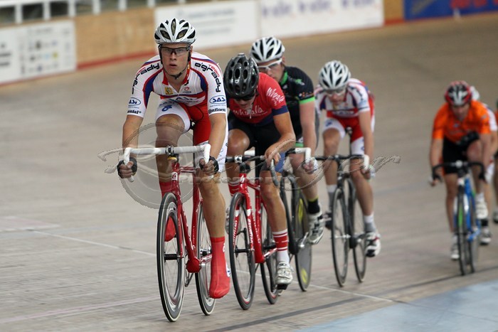 SASTC11_5255_fri