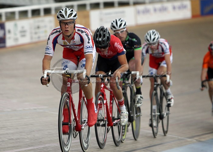 SASTC11_5256_fri