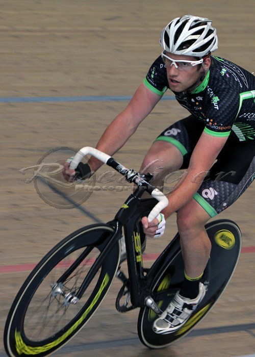 SASTC11_5292_fri
