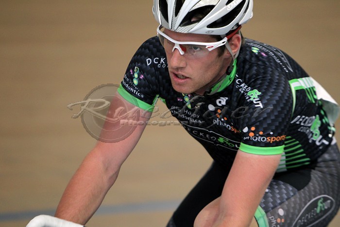 SASTC11_5300_fri