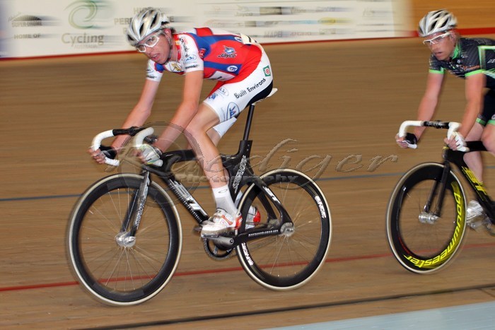 SASTC11_5315_fri