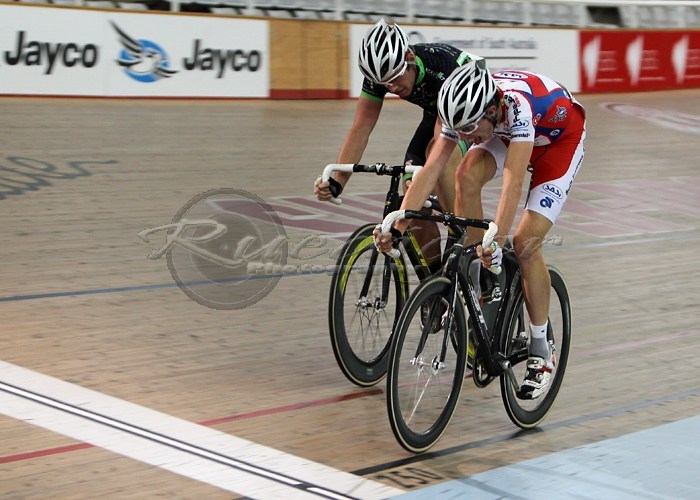 SASTC11_5341_fri