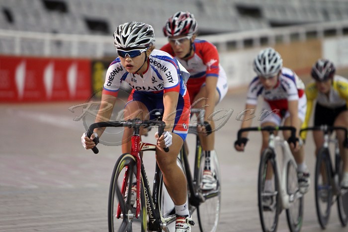 SASTC11_5365_fri