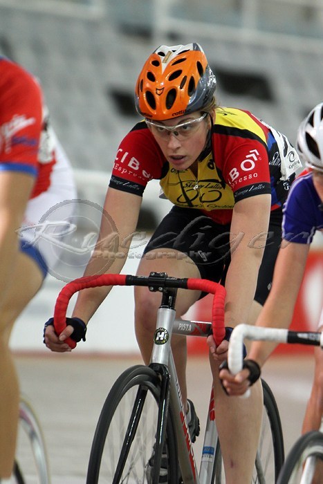 SASTC11_5391_fri