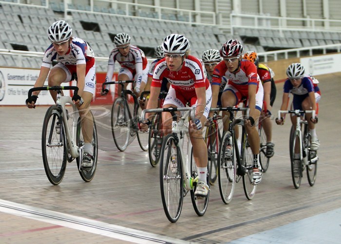 SASTC11_5393_fri