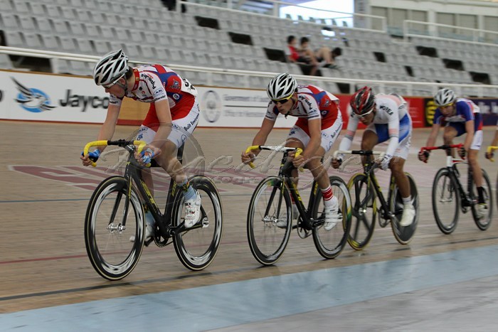 SASTC11_5464_fri