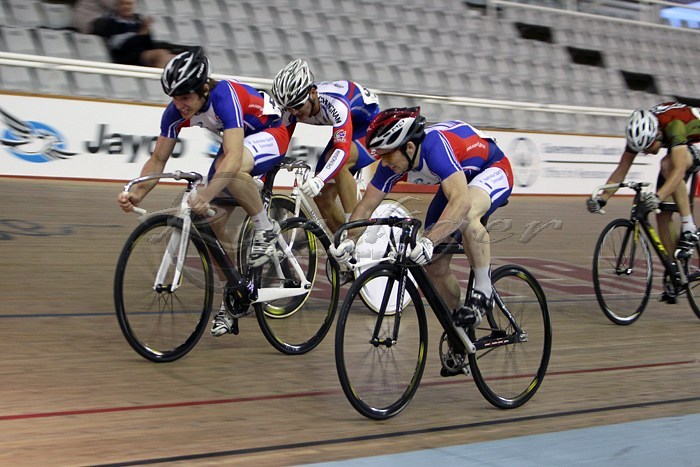 SASTC11_5825_fri