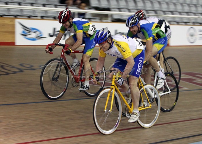 SASTC11_5868_fri
