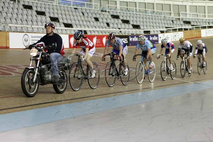 SASTC11_5908_fri