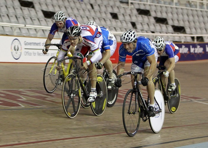 SASTC11_5945_fri