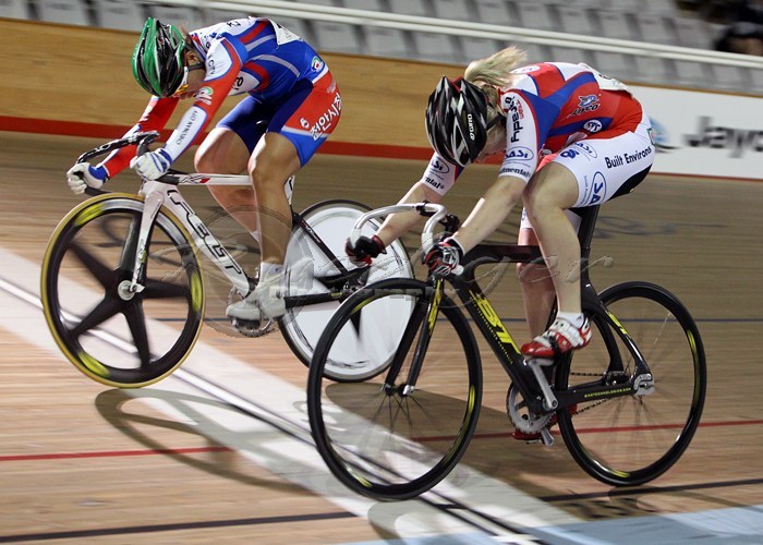 SASTC11_5973_fri