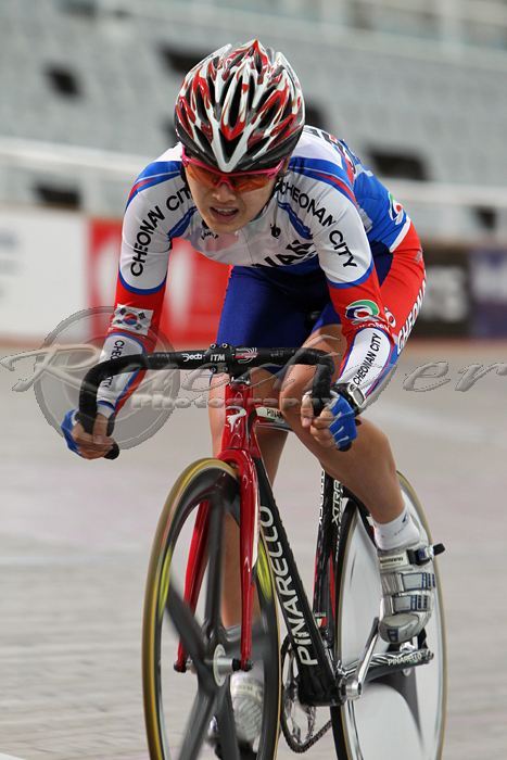 SASTC11_6351_sun