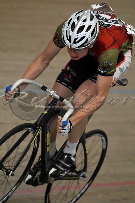 SASTC11_6418_sun