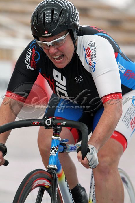 SASTC11_6728_sun