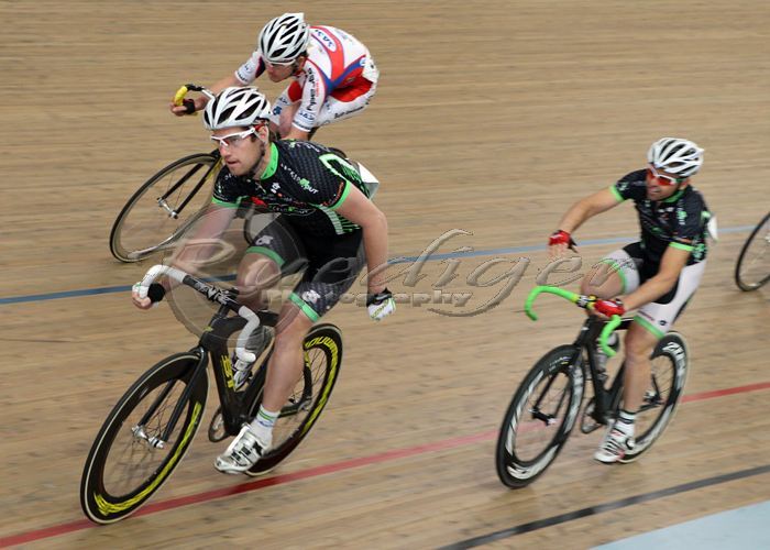 SASTC11_6815_sun