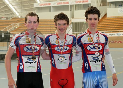 SASTC11_7234_csa