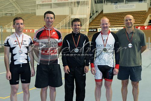 SASTC11_5976_csa