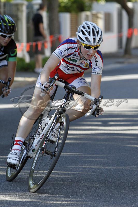 SWCR3_2012_100_4980
