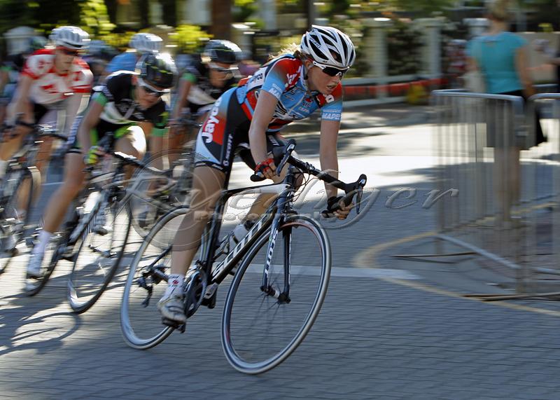 SWCR3_2012_100_5082