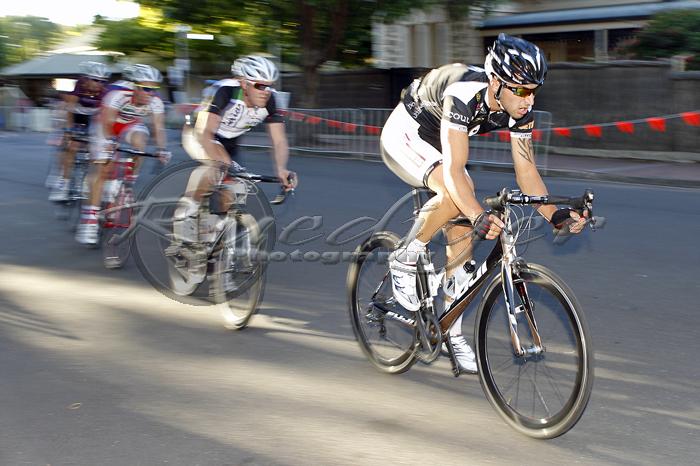 RH_2011_12_R11_100_5347