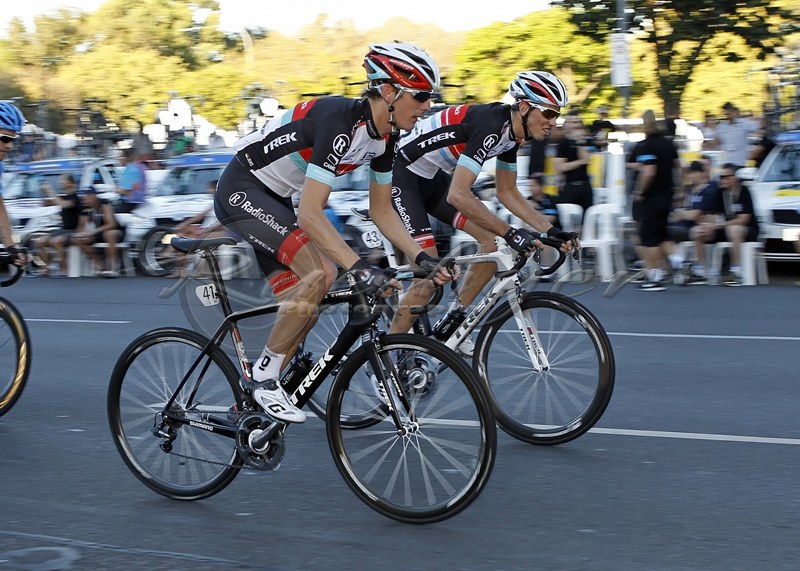 Andy Schleck (PCC13_100_7642)