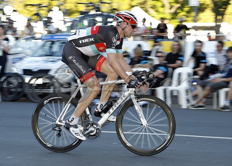 Jens Voigt (PCC13_100_7635)