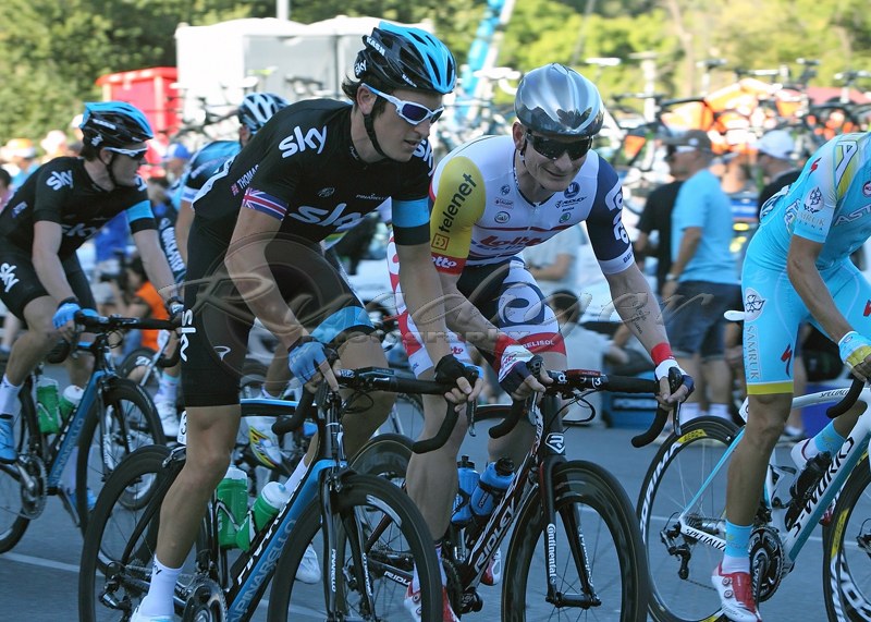 Andre Greipel (PCC13_100_7472)