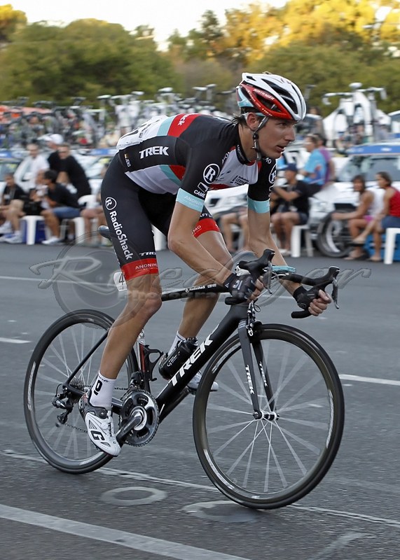 Andy Schleck (PCC13_100_7773)