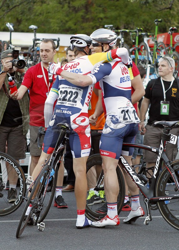 Winner Andre Greipel (PCC13_100_7800)