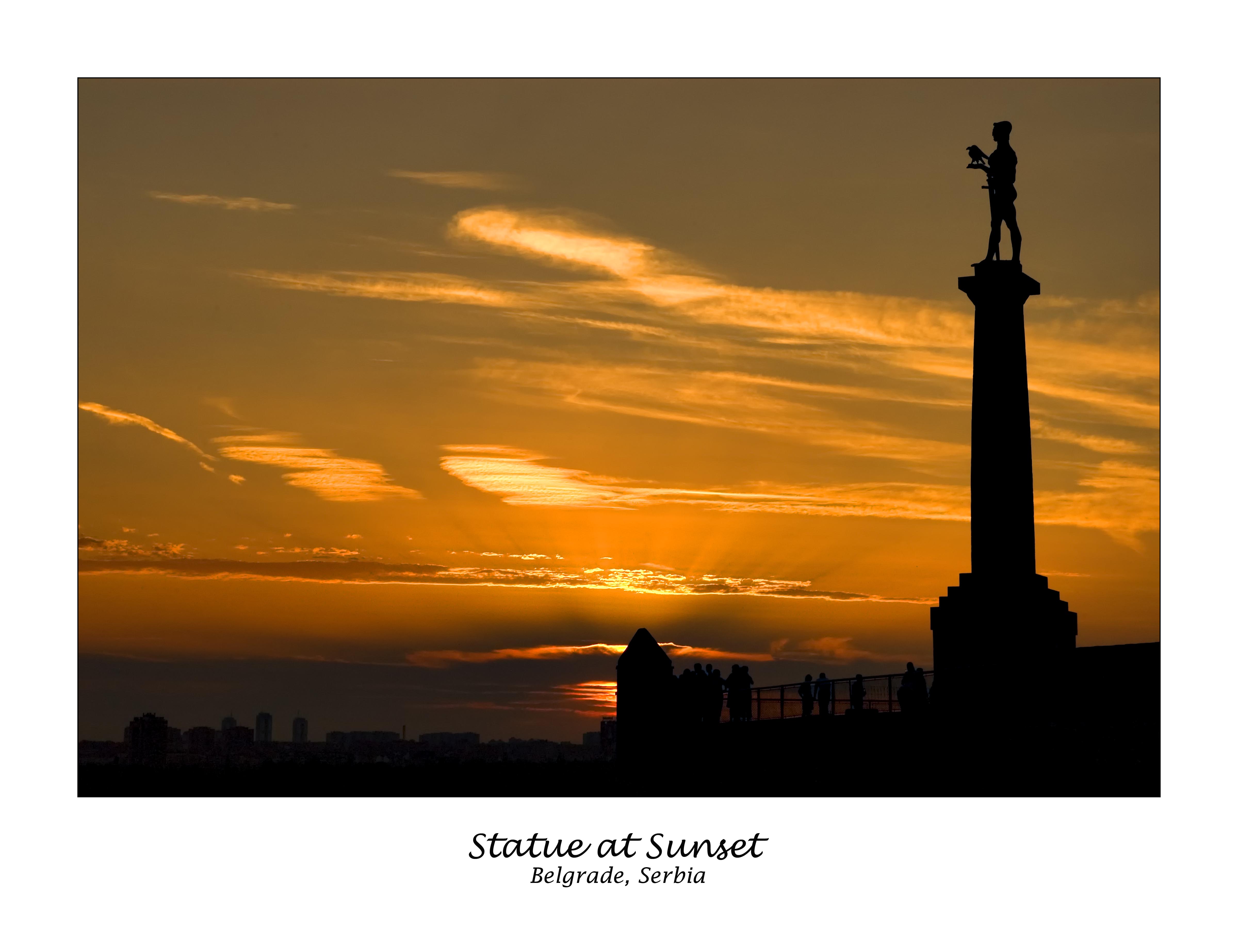 Statue and Sunset 2.jpg