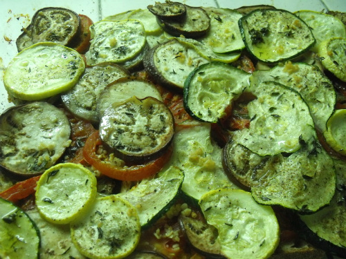 Gratin