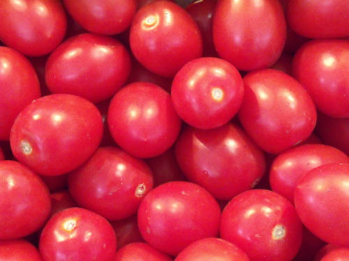 Ripe
