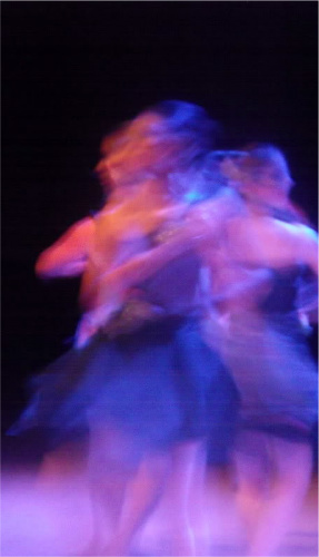 Movement