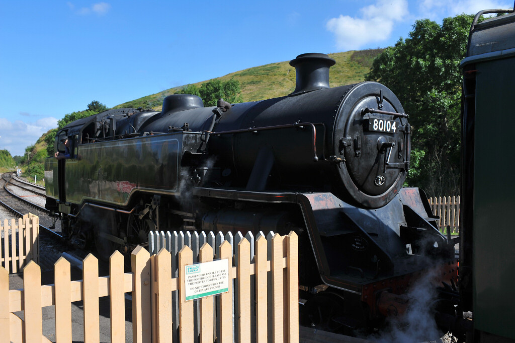 Swanage Rlwy 0708_ 02.jpg