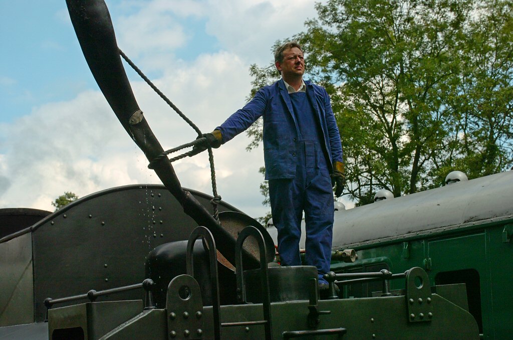 BlueBell 270704_ 61.jpg