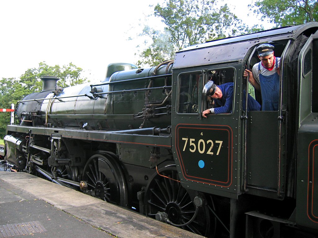 Bluebell 0903 _ 03.jpg
