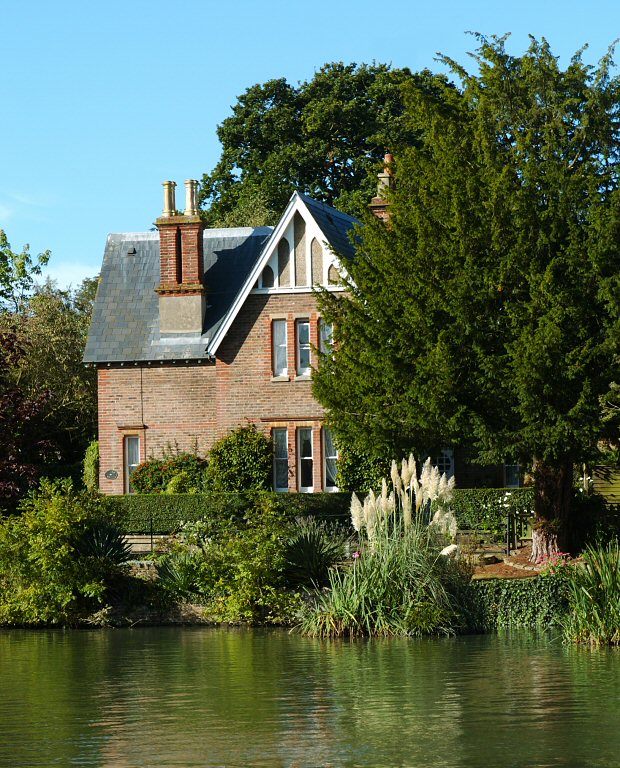Lindfield 0904_18.jpg