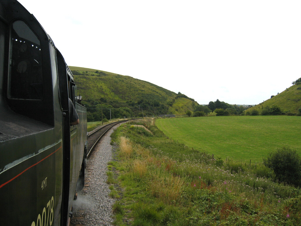 Swanage Rlwy 0709_ 29.jpg