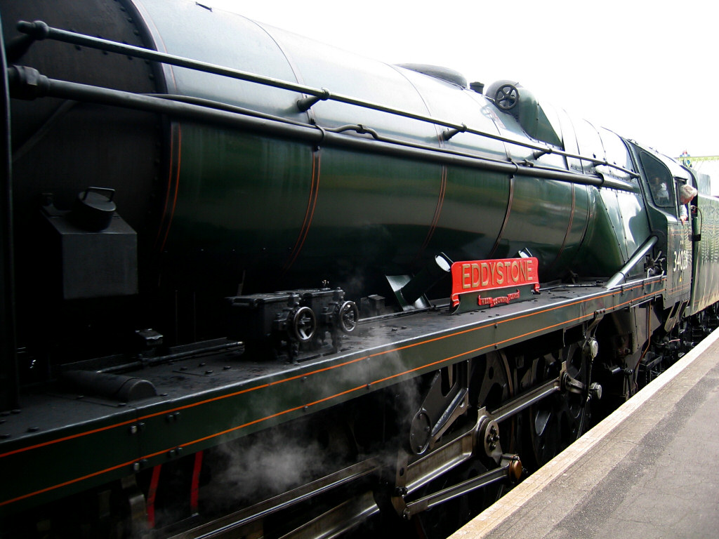 Swanage Rlwy 0709_ 44.jpg