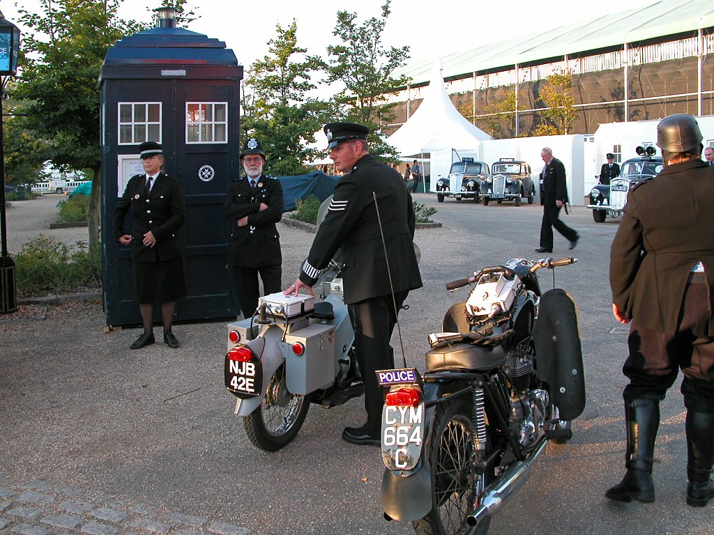 Goodwood Revival 0903_ 04.jpg