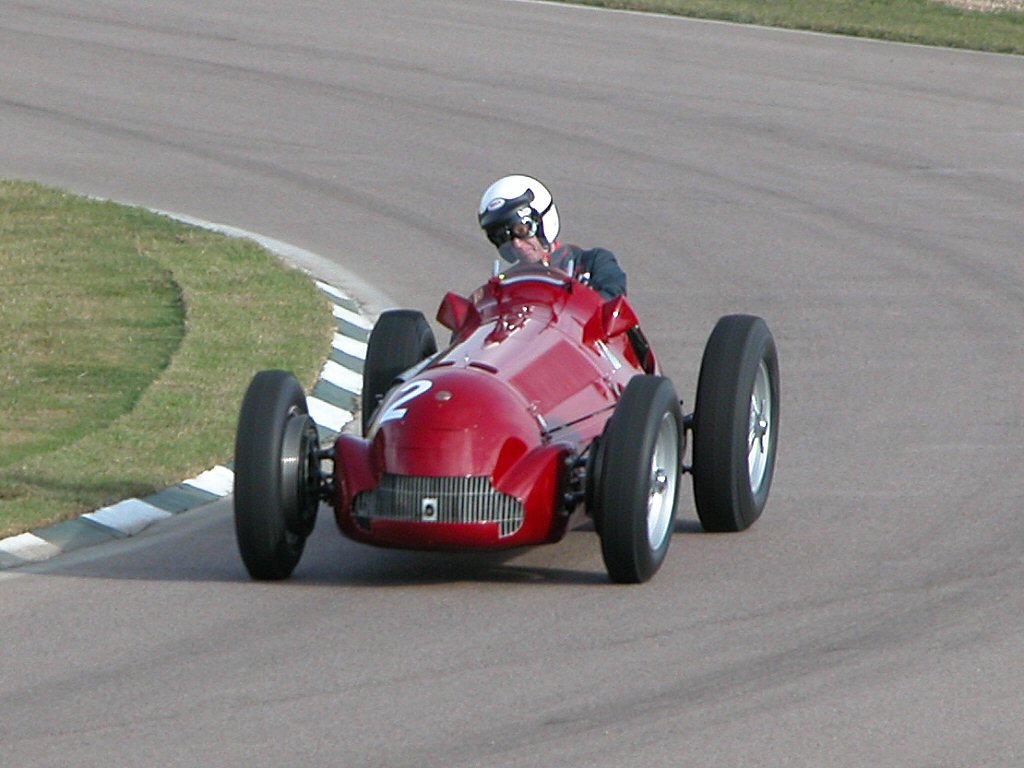 Goodwood Revival 0903_ 51.jpg