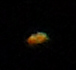 Planet.jpg