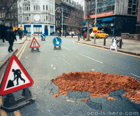 construction.gif