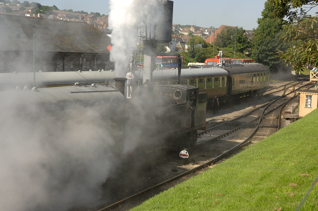 Swanage Rlwy 68.jpg