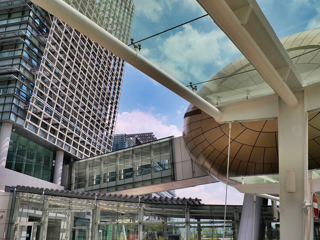 Science Park (3)