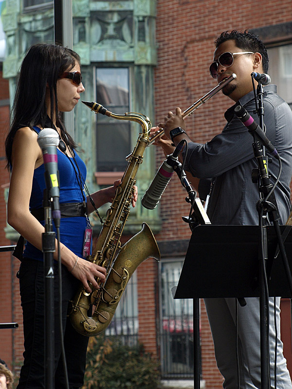 P9251833a.jpg